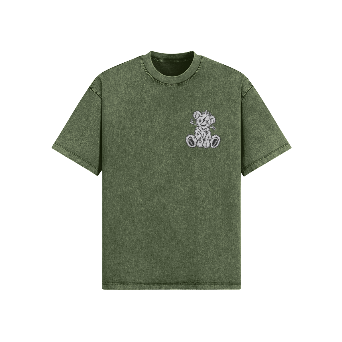 0-YCA-Front Side