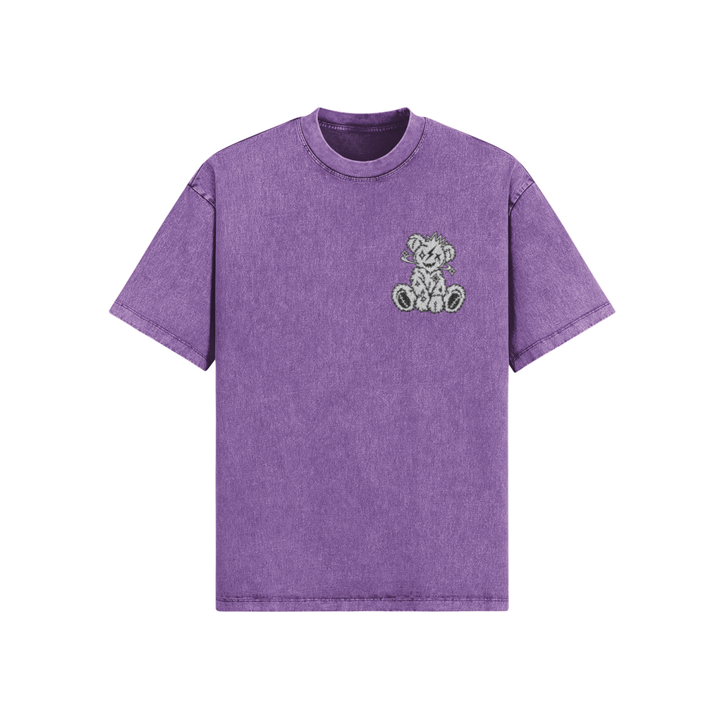 0-YCE-Front Side