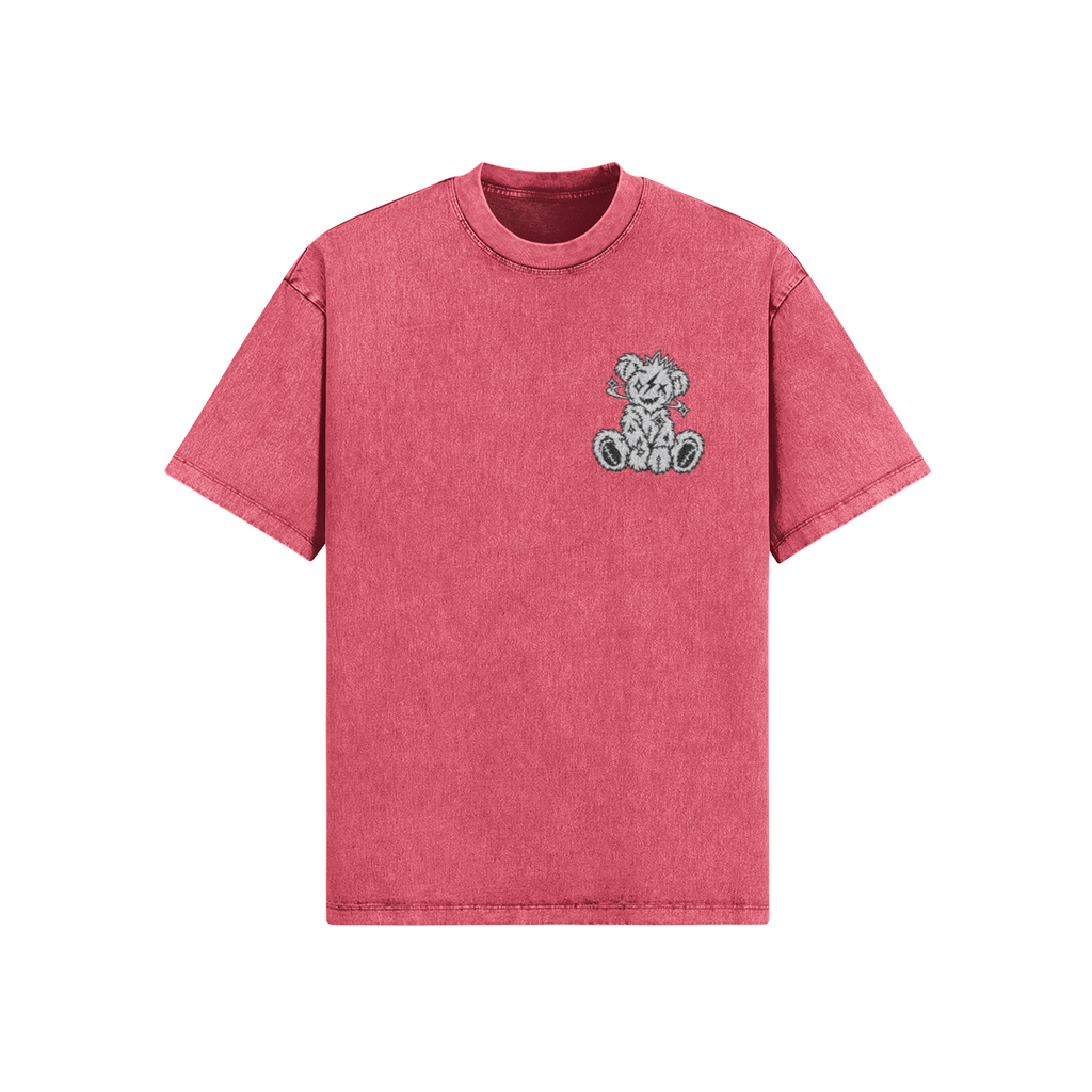 0-YCG-Front Side